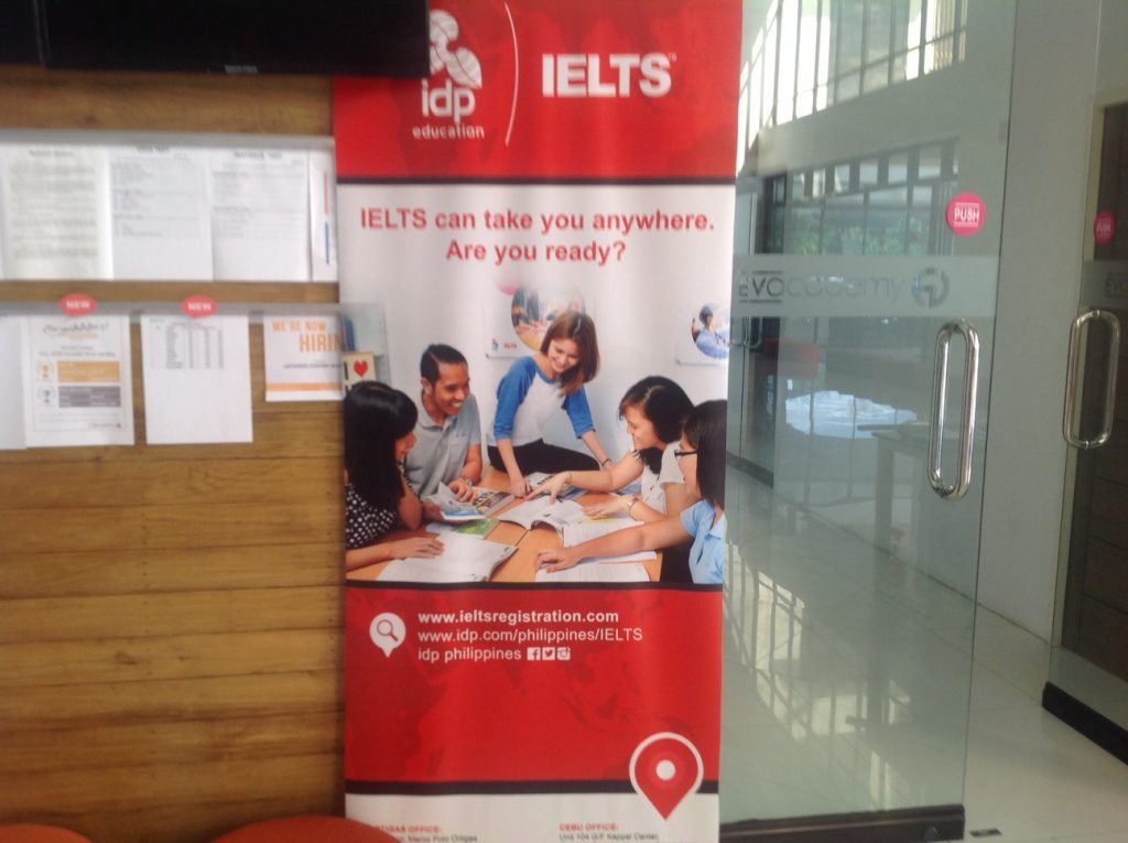 EV-IELTS-1024x765