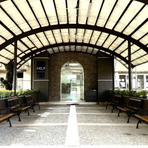 01 Entrance