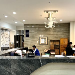 03 Reception (1)