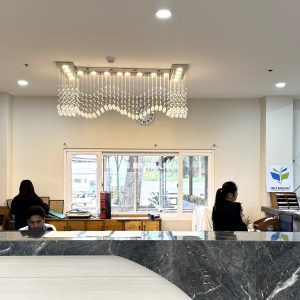 03 Reception (3)