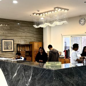 03 Reception (4)