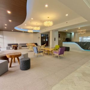 03-The Lobby-StudentLounge1