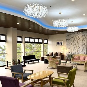 03-The Lobby-StudentLounge2