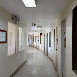 04 Classrooms Hallway1