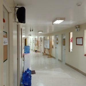 04 Classrooms Hallway2