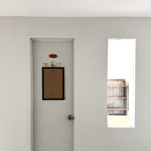 05 Class room - individual (1)