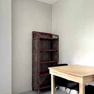 05 Class room - individual (4)