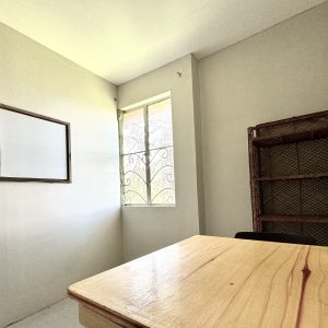 05 Class room - individual (5)