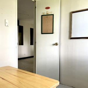 05 Class room - individual (6)