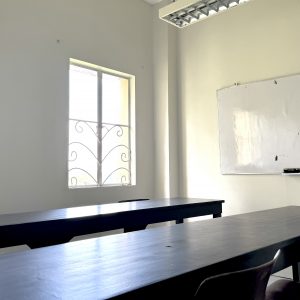 06 Class room - group (2)