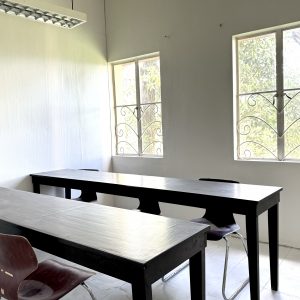 06 Class room - group (3)