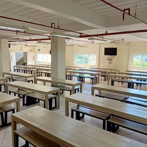 07 Dining Hall (5)
