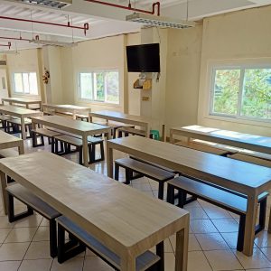 07 Dining Hall (6)