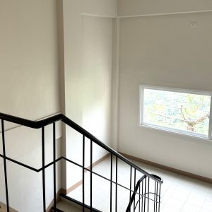 08 Dormitory View5