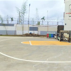 LINE_ALBUM_20221118 CIA 新キャンパス_221121_150