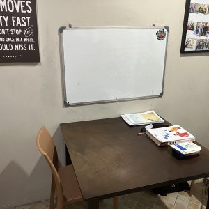 1 on 1 class-10
