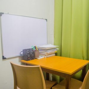 1 on 1 class-9