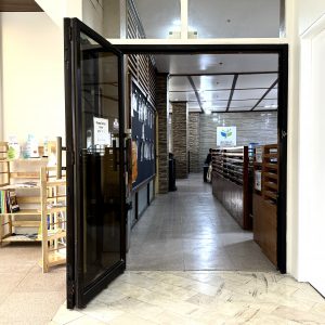 13 Manager_s Office1