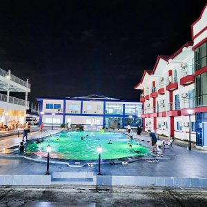校舎3