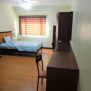 1and 2bed City(1)
