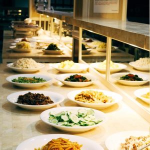 6.食事 (2)