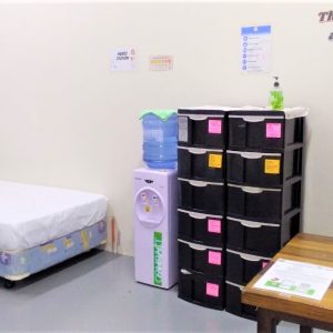 LINE_ALBUM_20221118 CIA 新キャンパス_221121_169