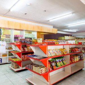 売店 (1)