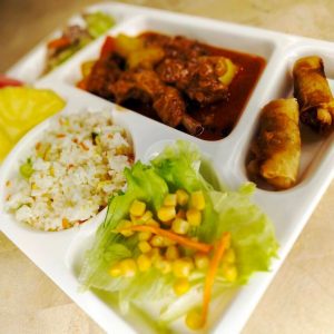 6.食事(2)