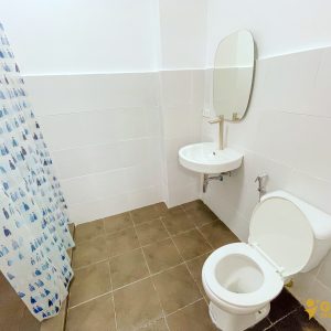 713-2