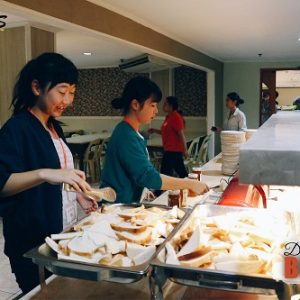 6.食事 (3)