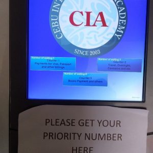 LINE_ALBUM_20221118 CIA 新キャンパス_221121_181