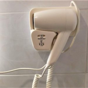 LINE_ALBUM_20221118 CIA 新キャンパス_221121_53