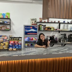 Bar-2