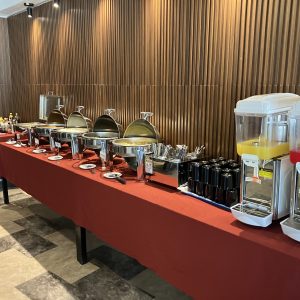 Buffet-1
