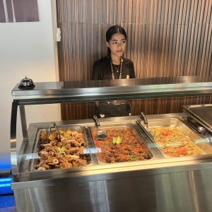Buffet-3
