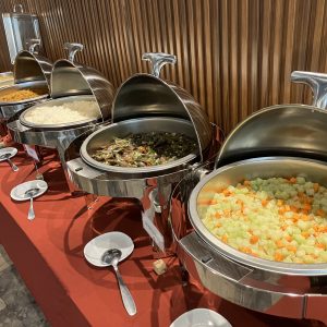 Buffet-6
