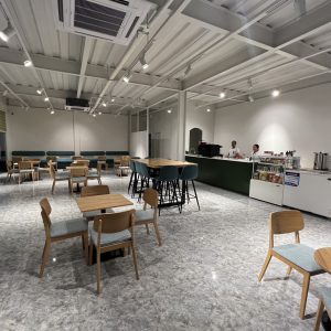 CAFE-11
