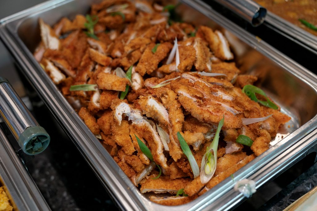 CIA Food_3