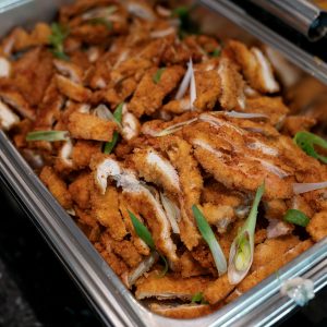 CIA Food_3