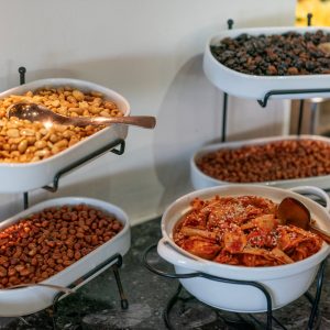 CIA Food_8