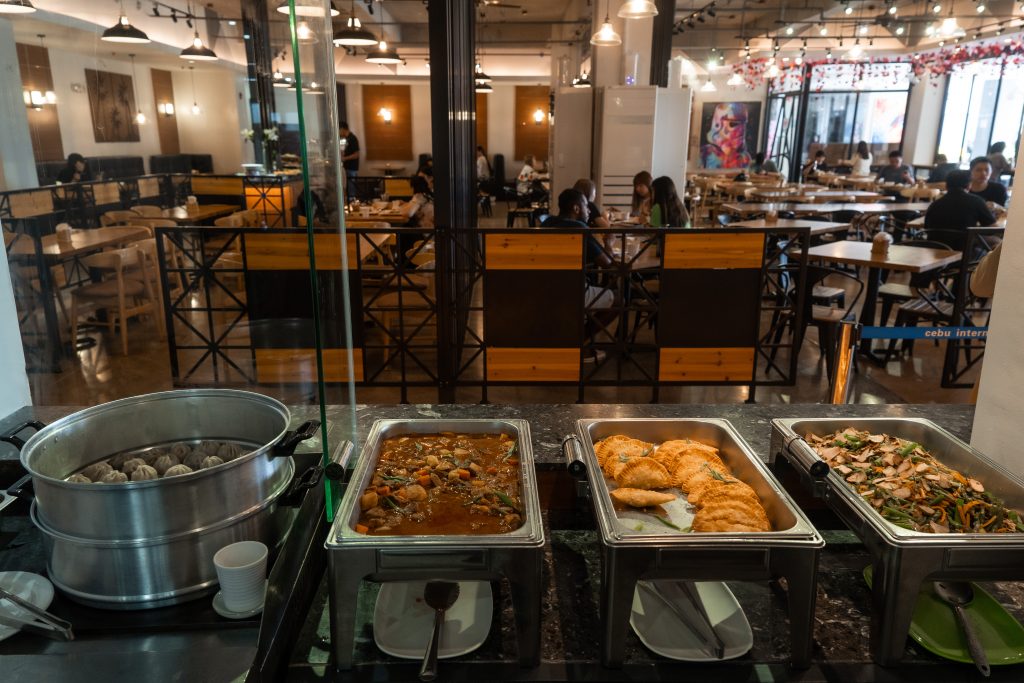 CIA MEAL_2