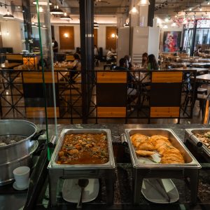 CIA MEAL_2