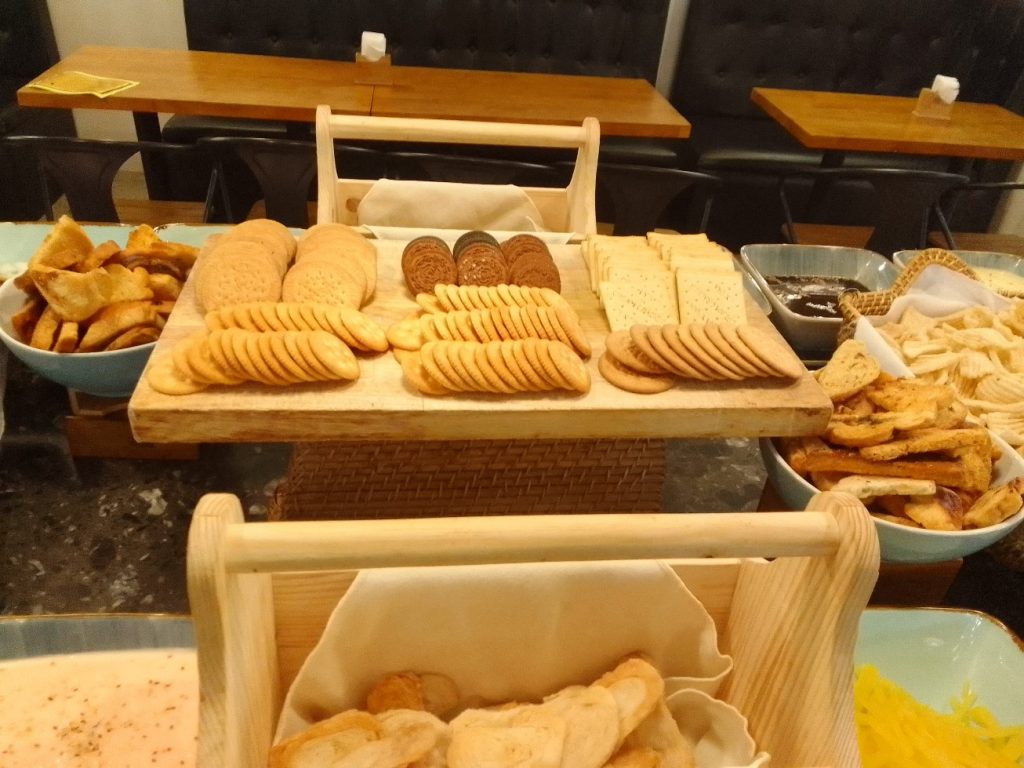 CIA MEAL_9