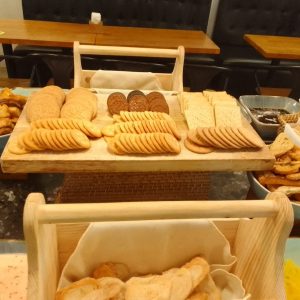 CIA MEAL_9