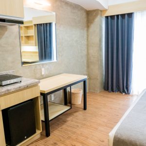 CIA PREMIUM SINGLE ROOM2