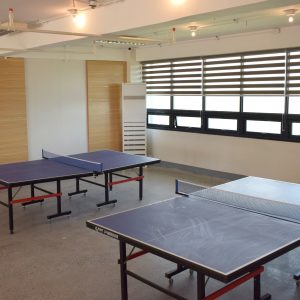 CIA RECREATION2