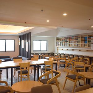 CIA TEACHERS LOUNGE2