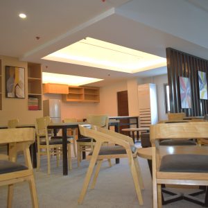 CIA TEACHERS LOUNGE4