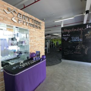 CIMG0239