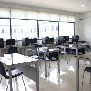 CPI CAMPUS18